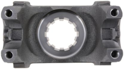 Picture of Spicer Drive Shaft End Yoke - 6.5-4-3491-1