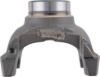 Picture of Spicer Drive Shaft End Yoke - 6.5-4-3491-1