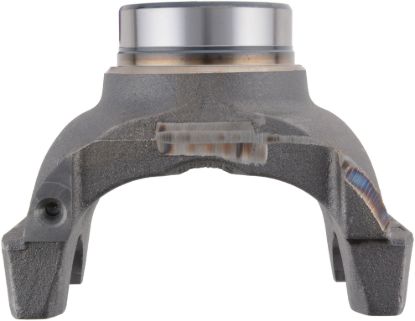 Picture of Spicer Drive Shaft End Yoke - 6.5-4-3491-1