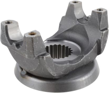 Picture of Spicer Drive Shaft End Yoke - 6.5-4-3541-1X