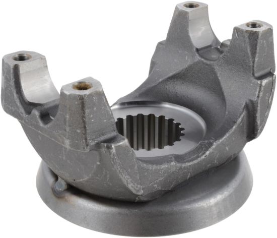 Picture of Spicer Drive Shaft End Yoke - 6.5-4-3541-1X