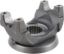 Picture of Spicer Drive Shaft End Yoke - 6.5-4-3541-1X