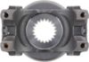 Picture of Spicer Drive Shaft End Yoke - 6.5-4-3541-1X