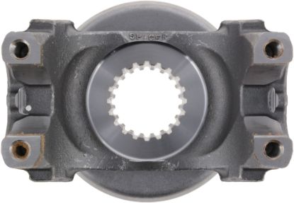 Picture of Spicer Drive Shaft End Yoke - 6.5-4-3541-1X