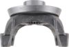 Picture of Spicer Drive Shaft End Yoke - 6.5-4-3541-1X