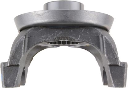 Picture of Spicer Drive Shaft End Yoke - 6.5-4-3541-1X