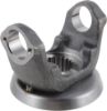 Picture of Spicer Drive Shaft End Yoke - 6.5-4-3541X