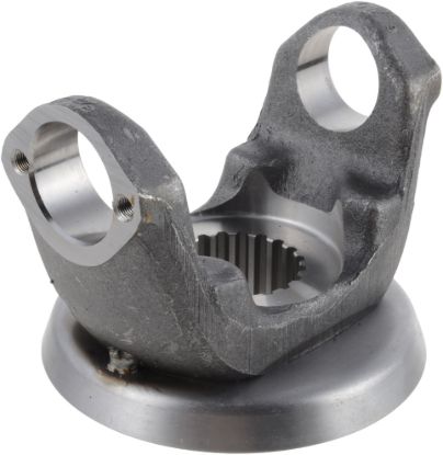 Picture of Spicer Drive Shaft End Yoke - 6.5-4-3541X