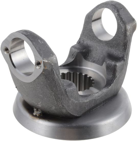 Picture of Spicer Drive Shaft End Yoke - 6.5-4-3541X