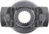 Picture of Spicer Drive Shaft End Yoke - 6.5-4-3541X