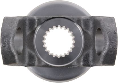 Picture of Spicer Drive Shaft End Yoke - 6.5-4-3541X
