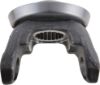 Picture of Spicer Drive Shaft End Yoke - 6.5-4-3541X