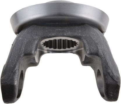 Picture of Spicer Drive Shaft End Yoke - 6.5-4-3541X