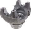 Picture of Spicer Drive Shaft End Yoke - 6.5-4-3551-1X