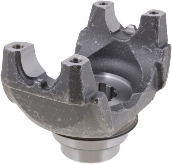 Picture of Spicer Drive Shaft End Yoke - 6.5-4-3551-1X