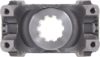 Picture of Spicer Drive Shaft End Yoke - 6.5-4-3551-1X