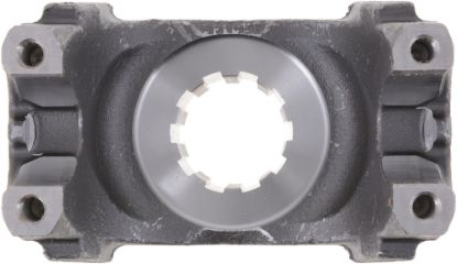 Picture of Spicer Drive Shaft End Yoke - 6.5-4-3551-1X