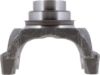 Picture of Spicer Drive Shaft End Yoke - 6.5-4-3551-1X