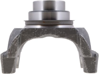 Picture of Spicer Drive Shaft End Yoke - 6.5-4-3551-1X