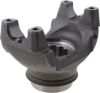 Picture of Spicer Drive Shaft End Yoke - 6.5-4-3561-1X