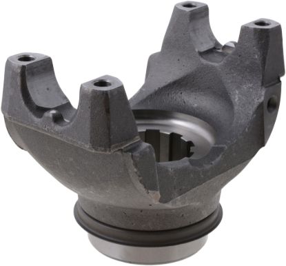 Picture of Spicer Drive Shaft End Yoke - 6.5-4-3561-1X
