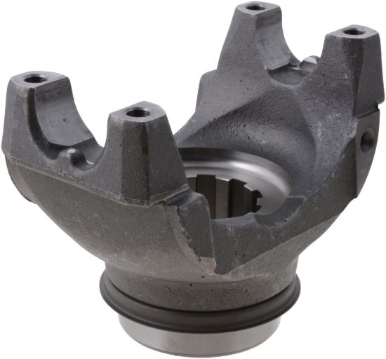 Picture of Spicer Drive Shaft End Yoke - 6.5-4-3561-1X