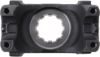 Picture of Spicer Drive Shaft End Yoke - 6.5-4-3561-1X