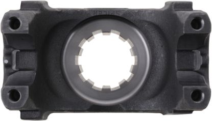 Picture of Spicer Drive Shaft End Yoke - 6.5-4-3561-1X