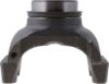 Picture of Spicer Drive Shaft End Yoke - 6.5-4-3561-1X