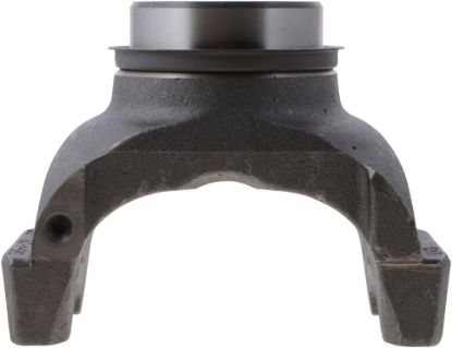 Picture of Spicer Drive Shaft End Yoke - 6.5-4-3561-1X