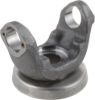 Picture of Spicer Differential End Yoke - 6.5-4-3571X