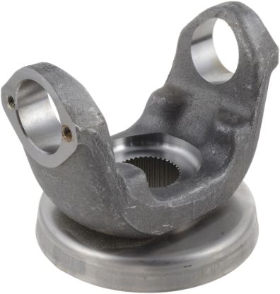 Picture of Spicer Differential End Yoke - 6.5-4-3571X