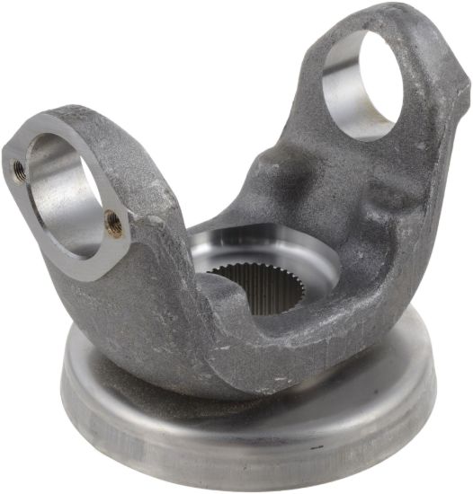 Picture of Spicer Differential End Yoke - 6.5-4-3571X