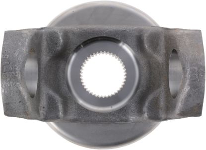 Picture of Spicer Differential End Yoke - 6.5-4-3571X