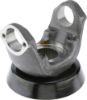 Picture of Spicer Differential End Yoke - 6.5-4-3581X