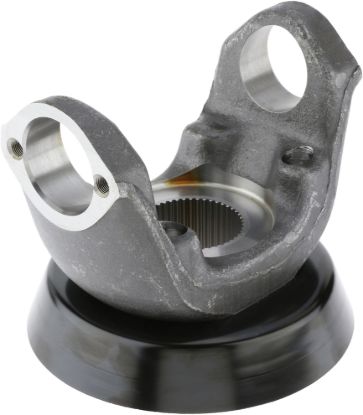 Picture of Spicer Differential End Yoke - 6.5-4-3581X