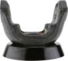 Picture of Spicer Differential End Yoke - 6.5-4-3581X