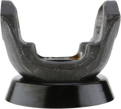 Picture of Spicer Differential End Yoke - 6.5-4-3581X