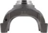 Picture of Spicer Drive Shaft End Yoke - 6.5-4-3591-1