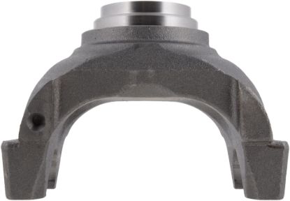 Picture of Spicer Drive Shaft End Yoke - 6.5-4-3591-1