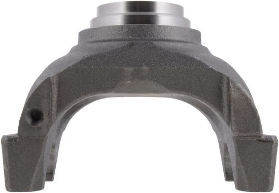 Picture of Spicer Drive Shaft End Yoke - 6.5-4-3591-1