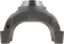 Picture of Spicer Drive Shaft End Yoke - 6.5-4-3591-1