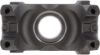 Picture of Spicer Drive Shaft End Yoke - 6.5-4-3591-1