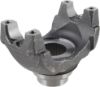 Picture of Spicer Drive Shaft End Yoke - 6.5-4-3621-1X