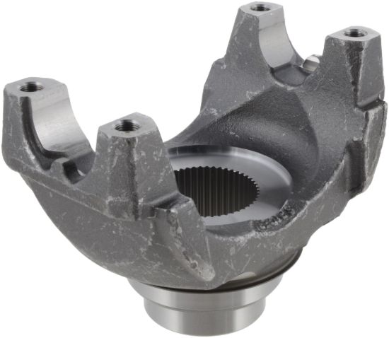 Picture of Spicer Drive Shaft End Yoke - 6.5-4-3621-1X