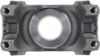 Picture of Spicer Drive Shaft End Yoke - 6.5-4-3621-1X