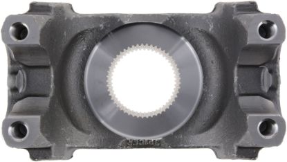 Picture of Spicer Drive Shaft End Yoke - 6.5-4-3621-1X