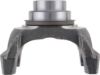 Picture of Spicer Drive Shaft End Yoke - 6.5-4-3621-1X