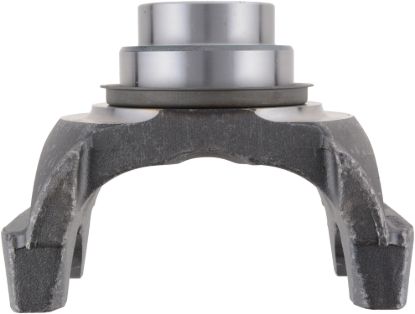 Picture of Spicer Drive Shaft End Yoke - 6.5-4-3621-1X