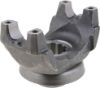 Picture of Spicer Differential End Yoke - 6.5-4-3711-1X